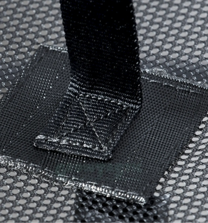 Garden Highpro Prodry Master 2