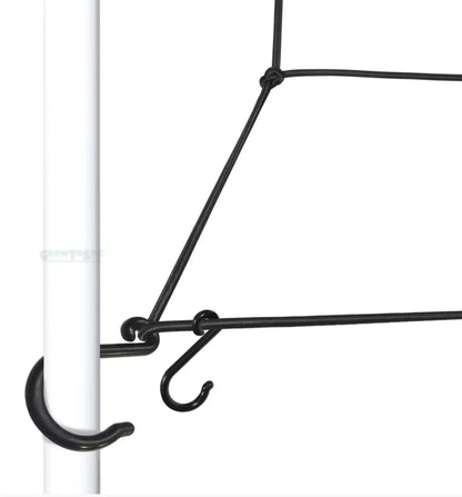 Garden Highpro Pronet Modulable