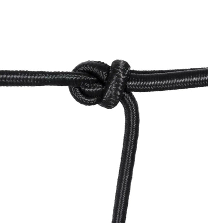 Garden Highpro Pronet Modulable 1