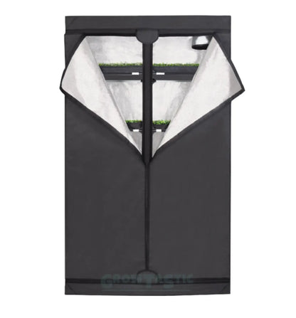 Garden Highpro Propagator  5