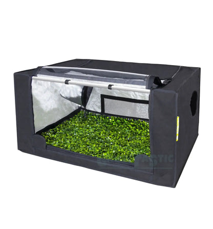 Garden Highpro Propagator  9