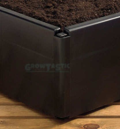 Garland Grow Bed 1