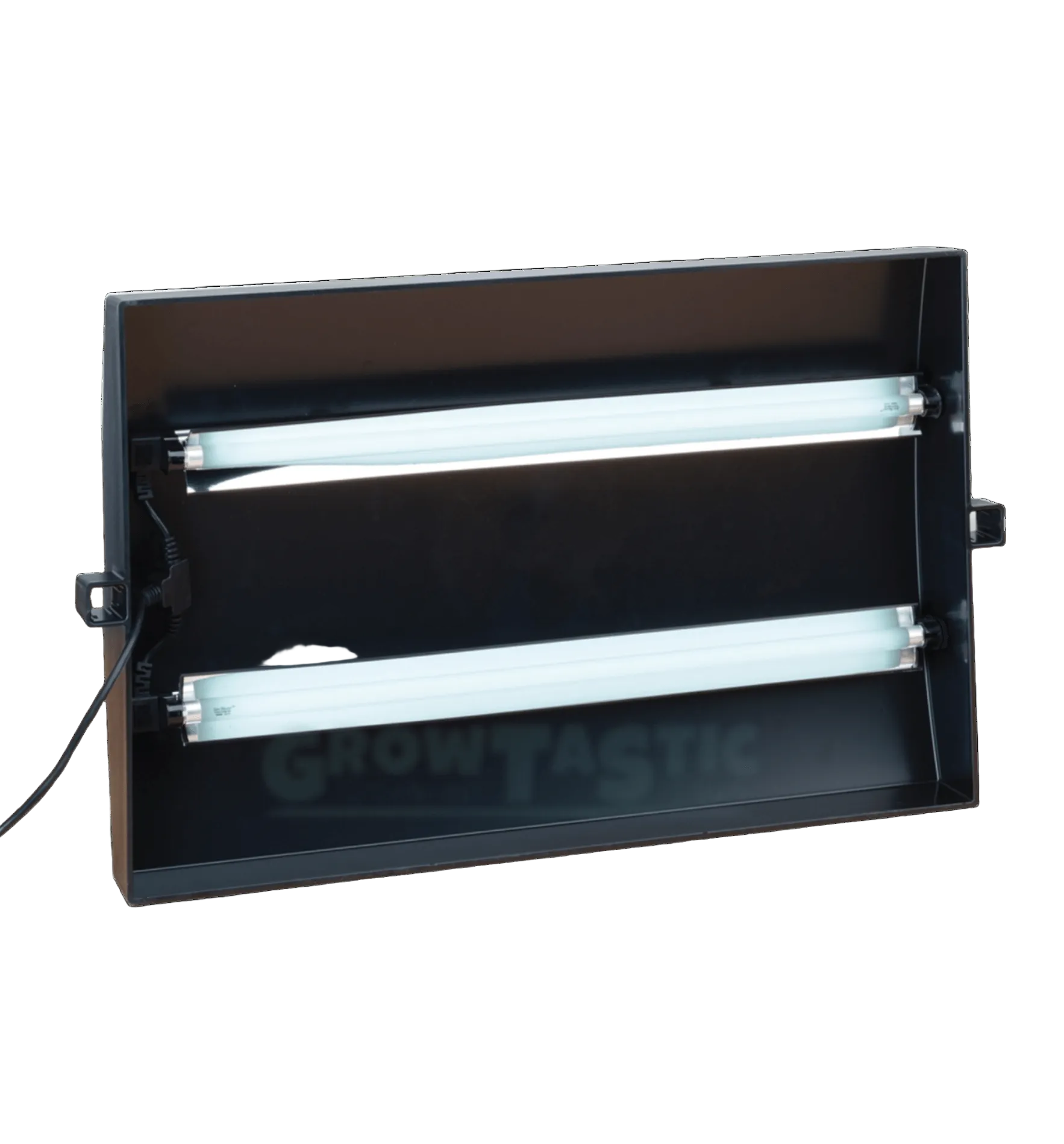 Garland Grow Light Garden Licht