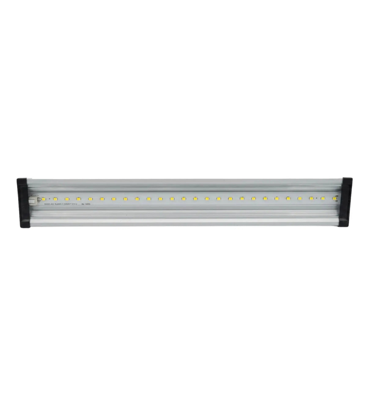Garland Led Pflanzenleuchte