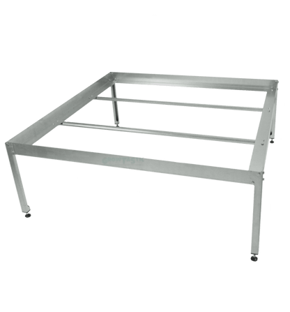 Garland Metall Growing Table