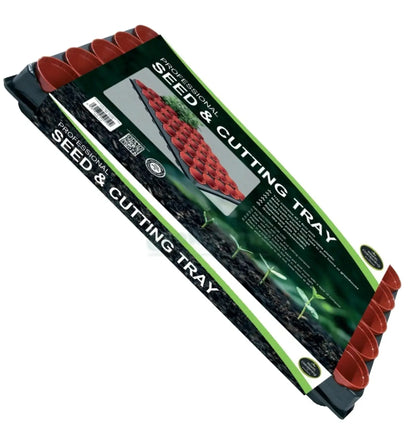 Garland Professional Seed and Cutting Tray 1