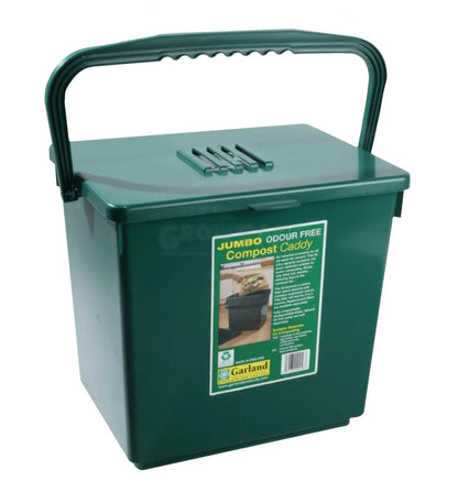 Garland Kompost Kübel Maxi