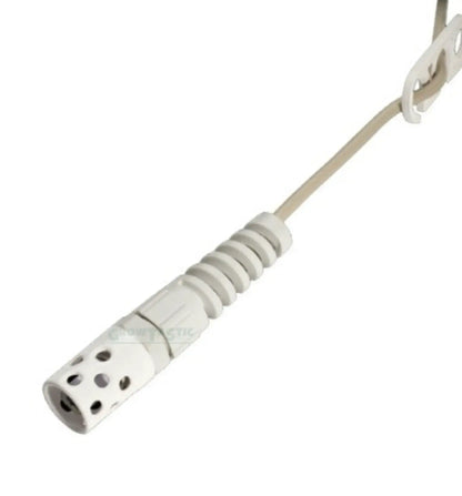 GrowControl Sensor Temperatur & Luftfeuchtigkeit