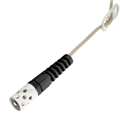 GrowControl Zuluft-Sensor Temperatur & Luftfeuchte