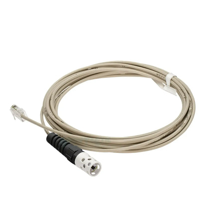 GrowControl Zuluft-Sensor Temperatur & Luftfeuchte 1