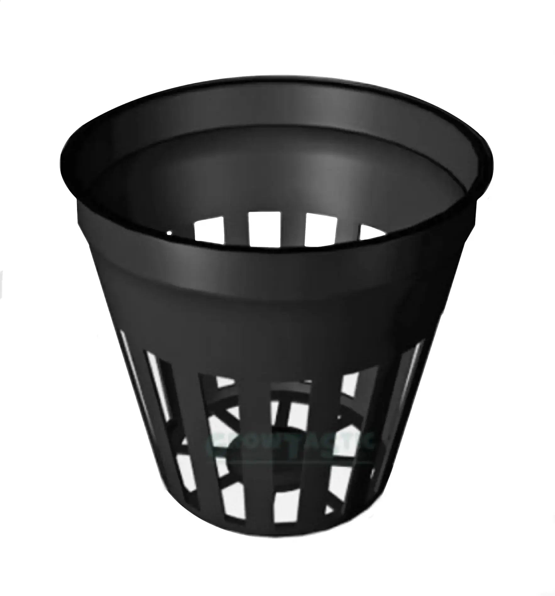 GrowTOOL - Gitternetztopf