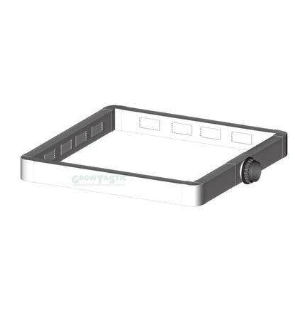 Growtool Airstream Ring