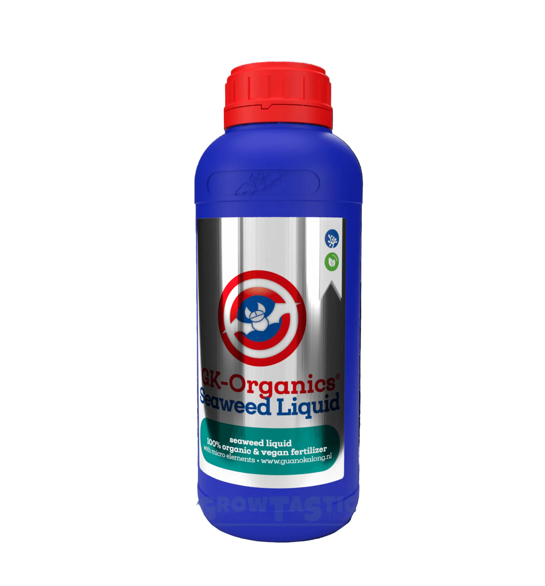 GuanoKalong Seaweed liquid