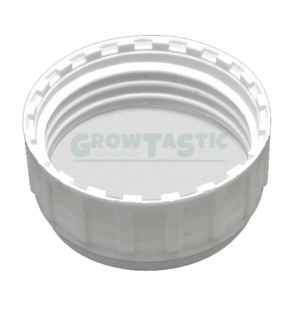 HDPE Bottle 250ml - 1 Liter