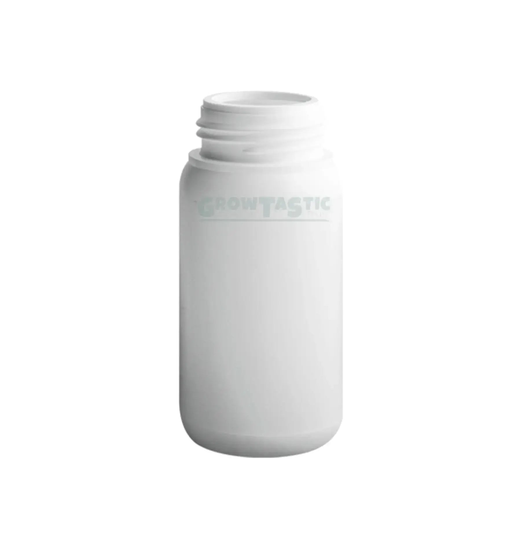 HDPE Bottle 250ml - 1 Liter 1
