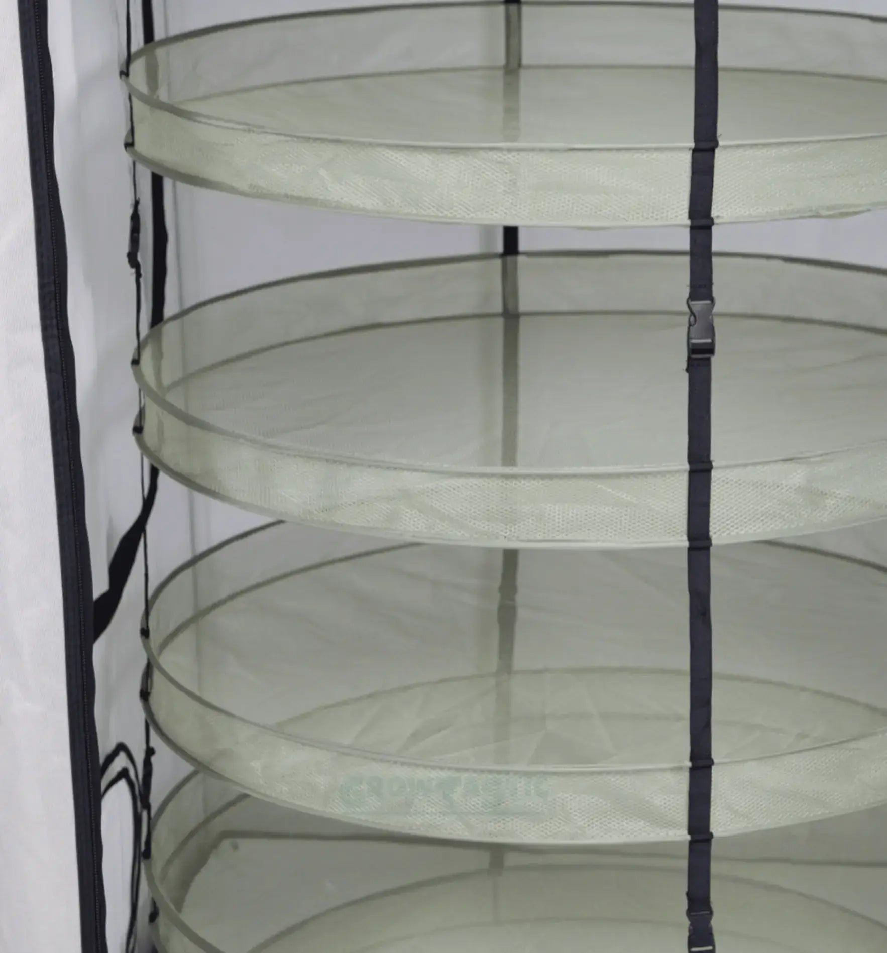 Tocknungsnetz - HOMEbox Drynet 90