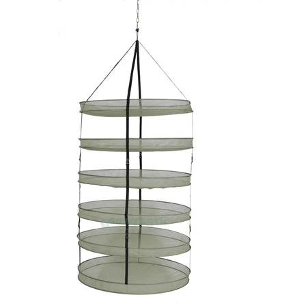 Tocknungsnetz - HOMEbox Drynet 90