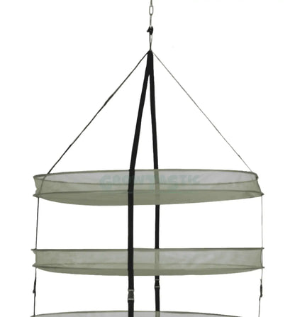 Tocknungsnetz - HOMEbox Drynet 90