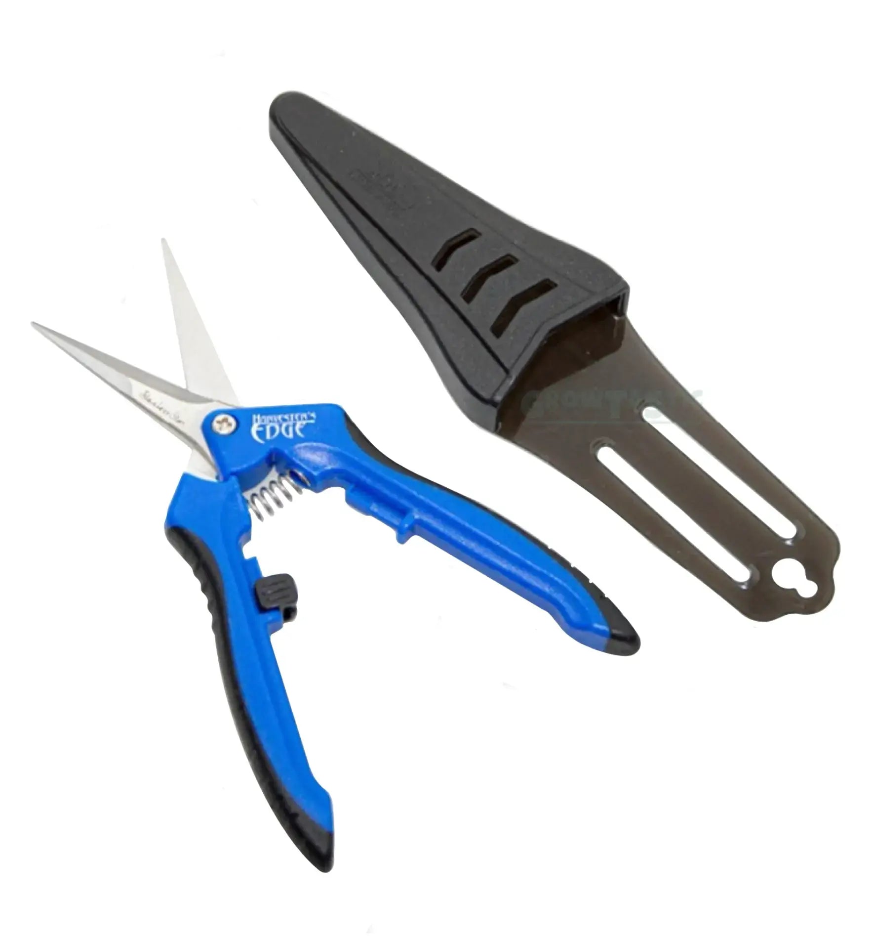 Harvester Edge Präzisions Gartenschere 1