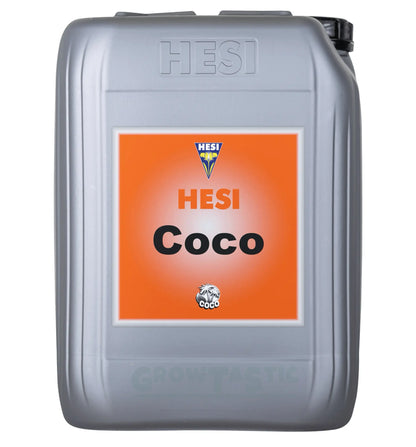 Hesi Coco 20 Liter