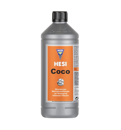 HEsi Coco 1 Liter