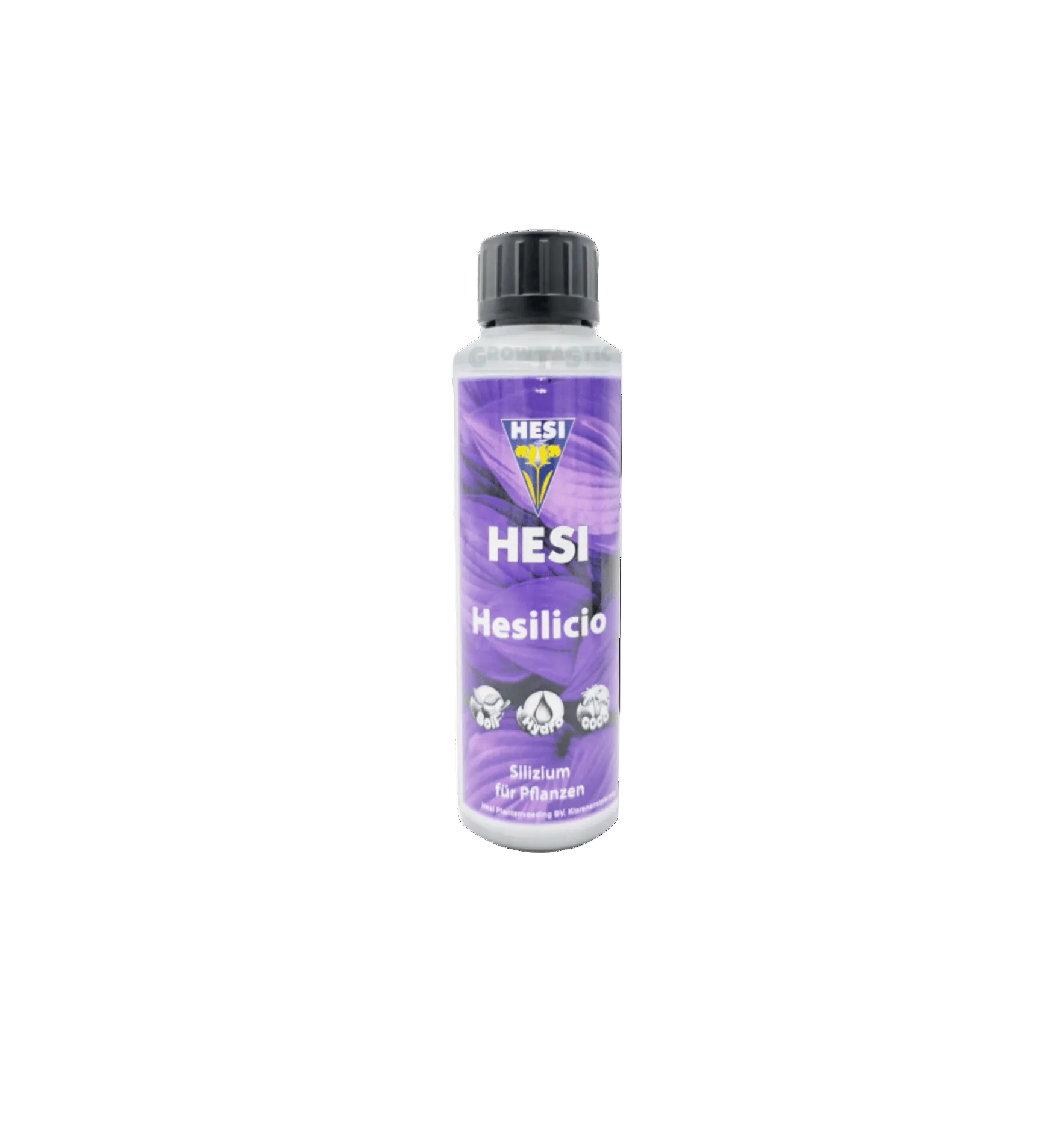 Hesi Hesilicio 250 ml