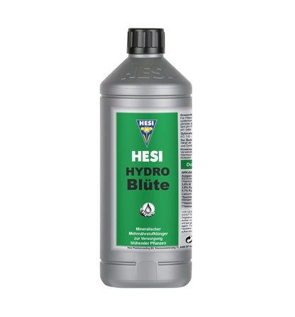 Hesi Hydro Blüte 1 Liter