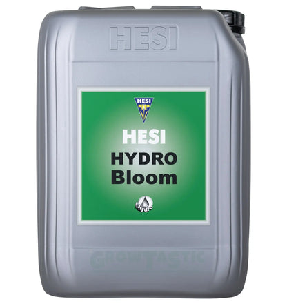 HEsi Hydro Bloom 20 Liter