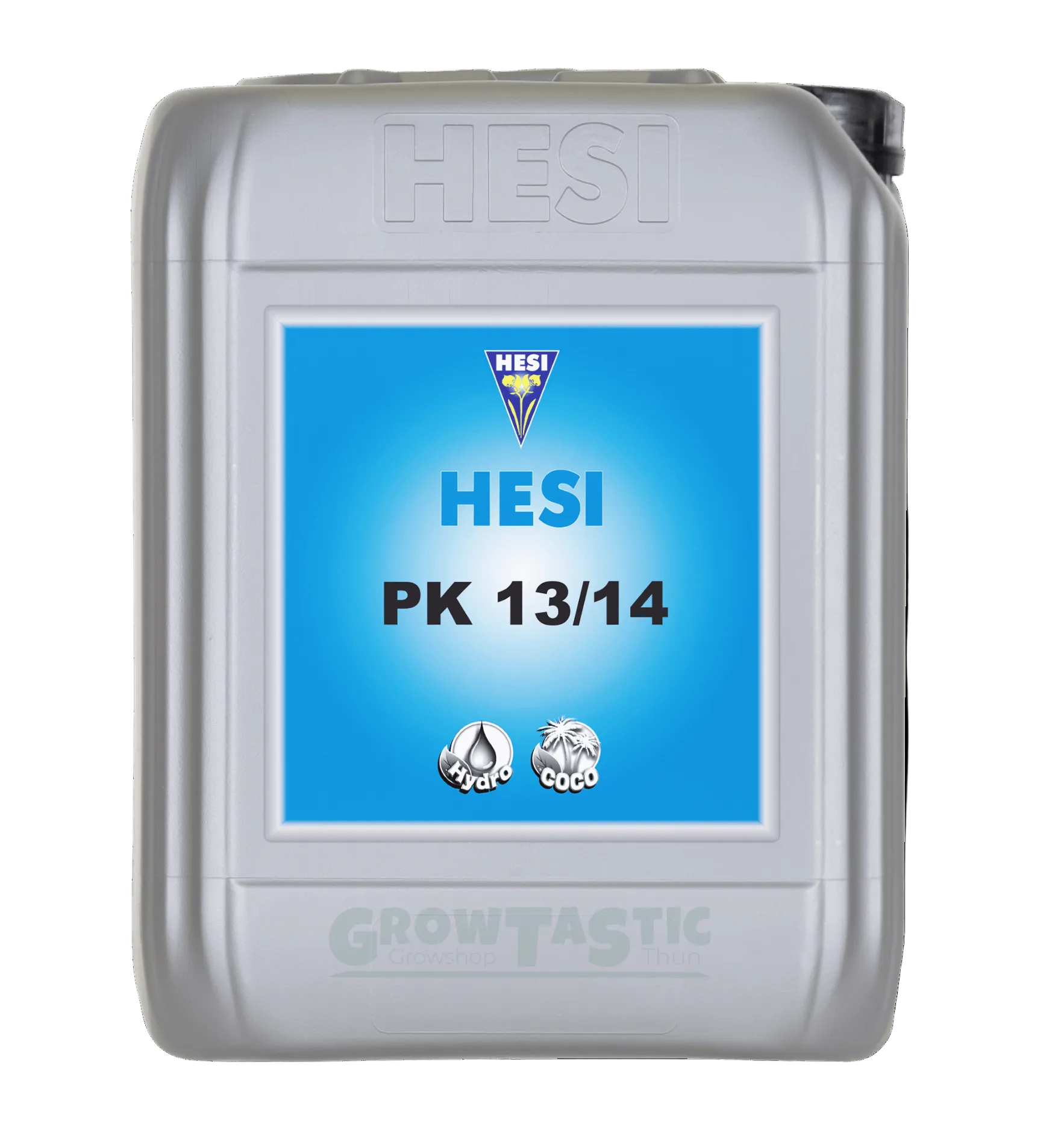 Hesi PK 13/14 10 Liter
