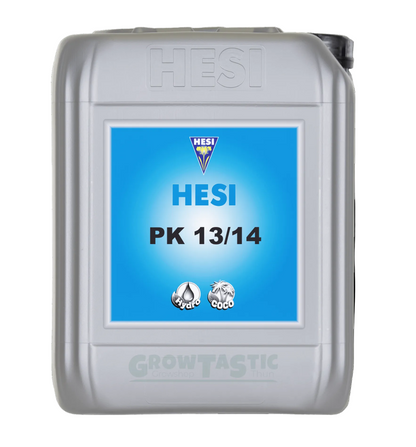 Hesi PK 13/14 10 Liter