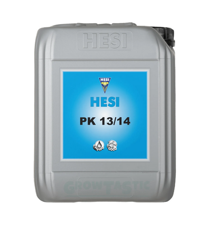 Hesi PK 13/14 5 Liter