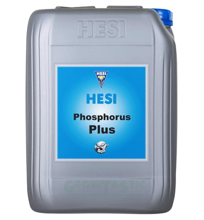 Hesi Phosphor Plus 20 Liter