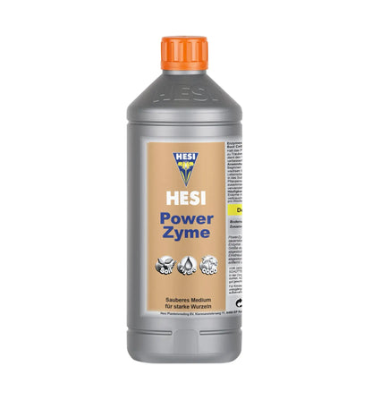 Hesi Power Gym 1 Liter
