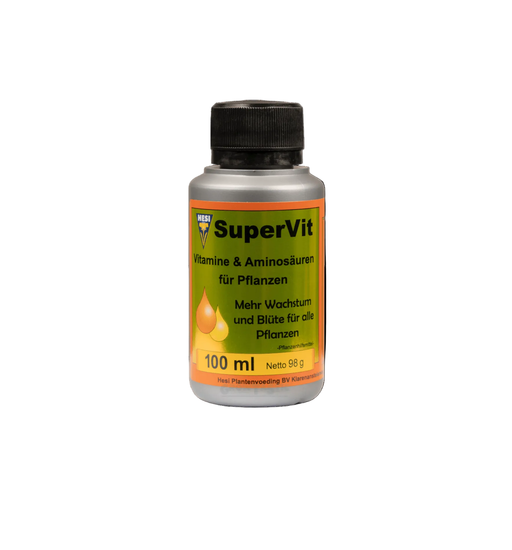 Hesi SuperVit 100 ml
