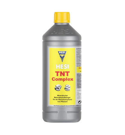 Hesi TNT Complex 1 Liter