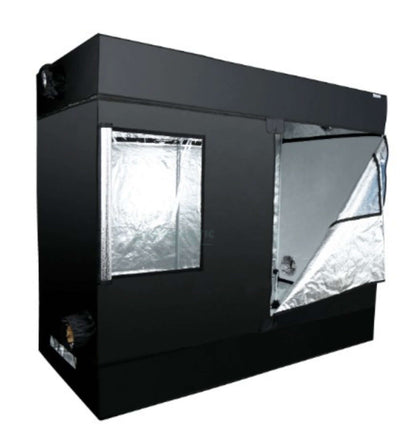 Homebox Homelab 120L