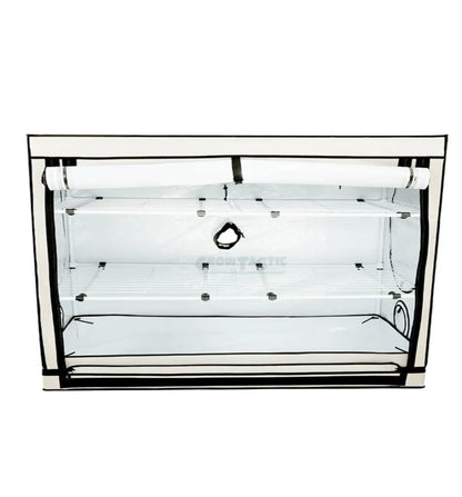 HOMEbox® Vista | Medium & Triangle