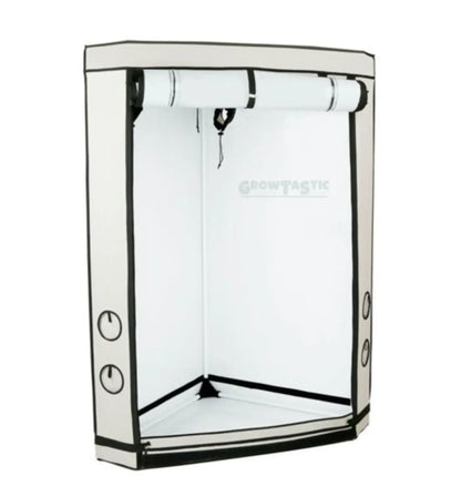 HOMEbox® Vista | Medium & Triangle