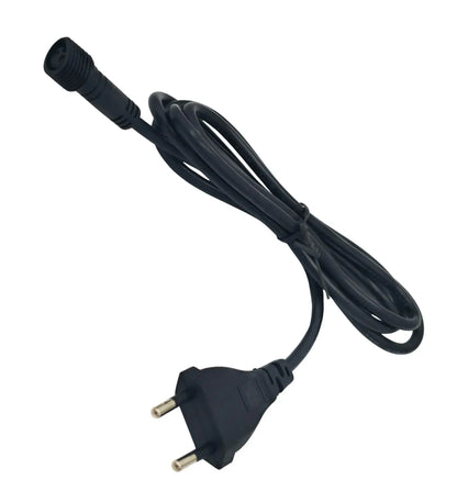 Horticulture Platinum Clone LED Power Kabel