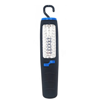 Hortiline Worklight With 37 LED