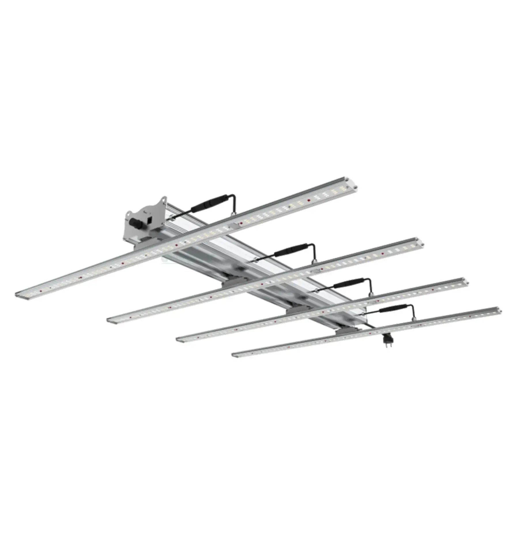 Hortimol MXHLed 4 330Watt