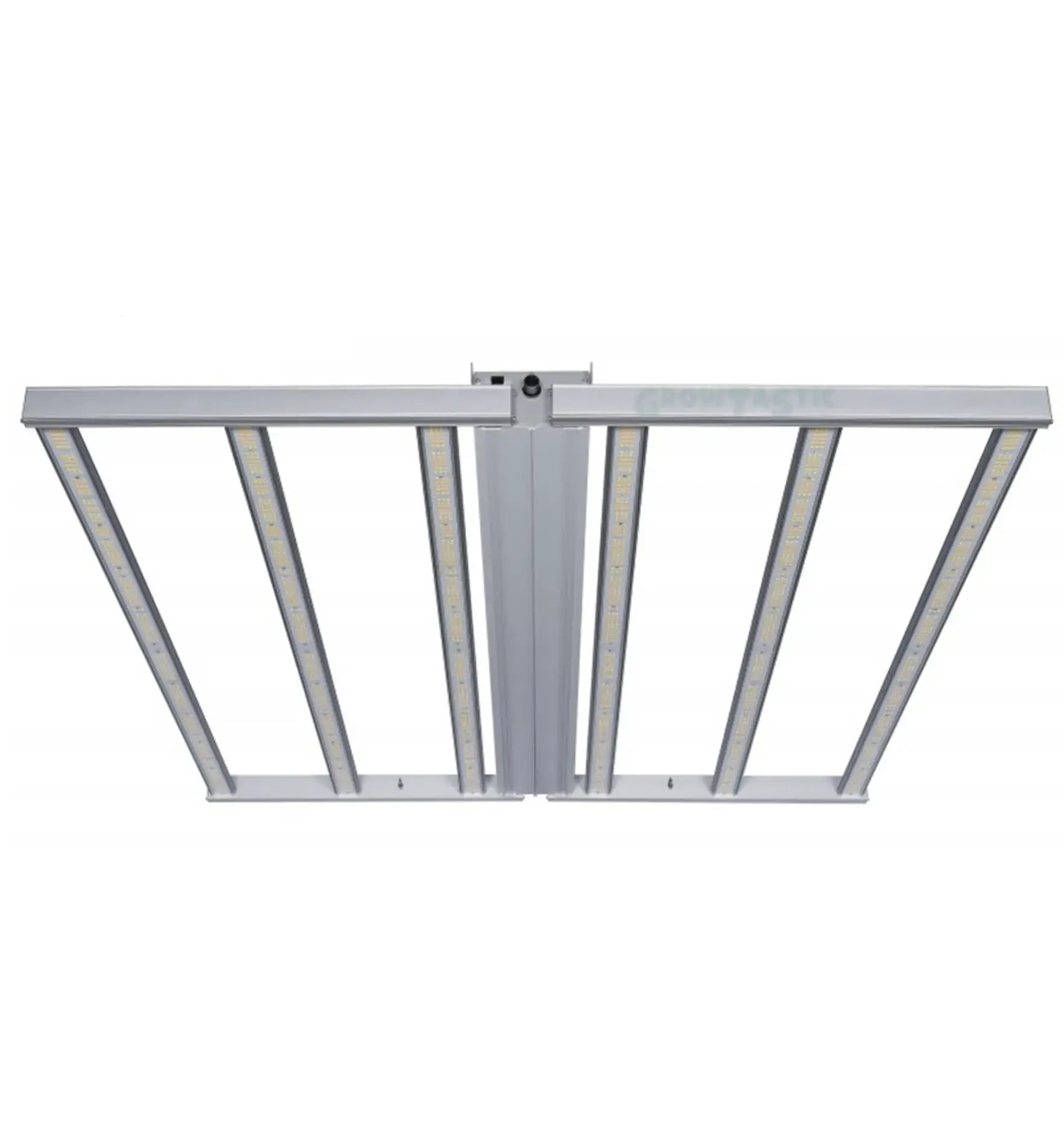 Hortimol Osram LEG MG6 480Watt