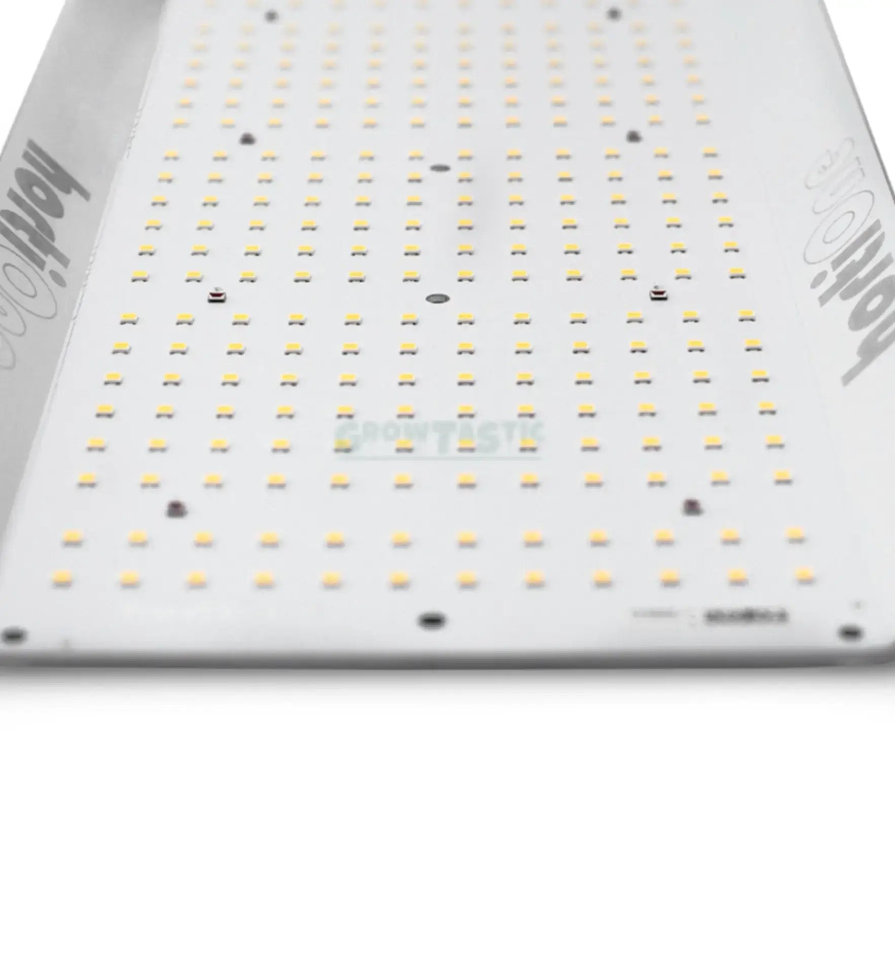 Hortione LED 420 150W 408µmol/s