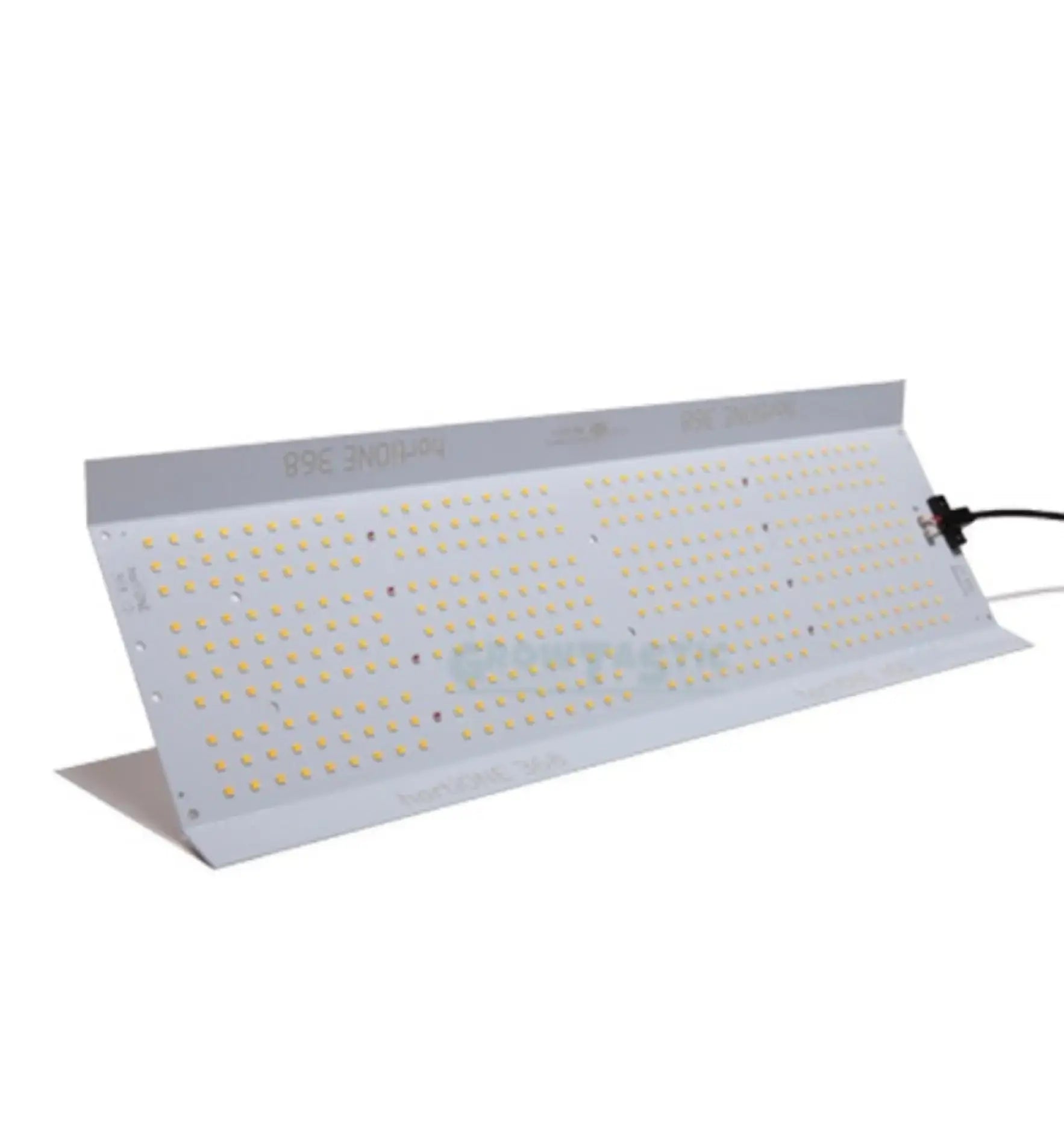 Hortione LED 368 130W