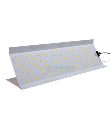 Hortione LED 368 130W