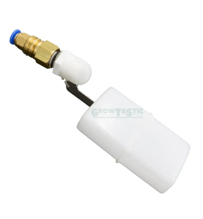 Industrial Faran Cezio Luftbefeuchter Schwimmer