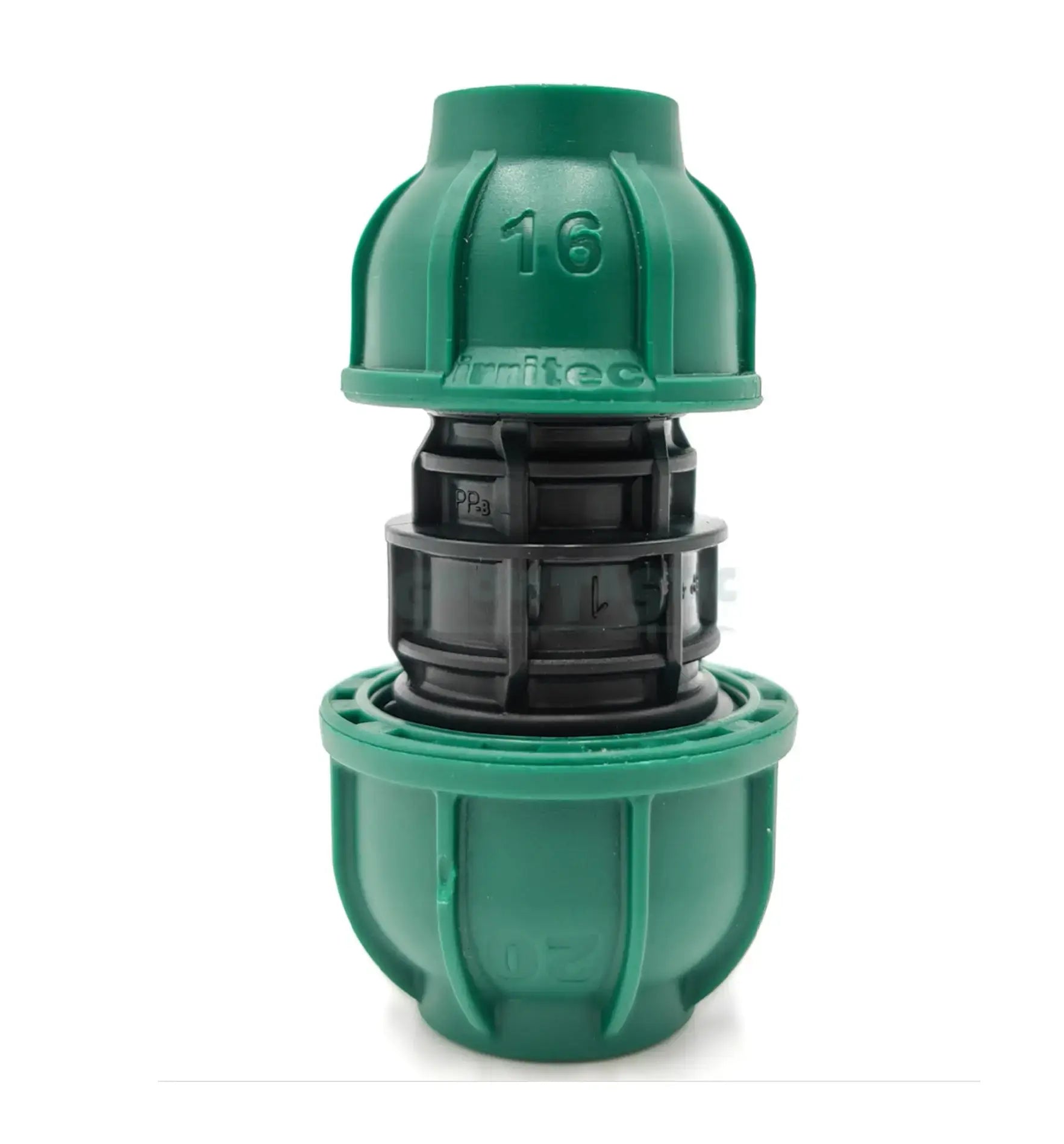 Irritec Anschlussstück 5