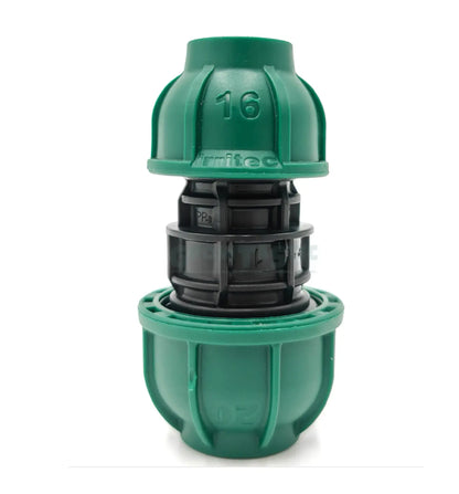 Irritec Anschlussstück 5