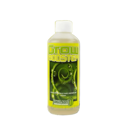 Jungle Boost Grow Booster 500 ml