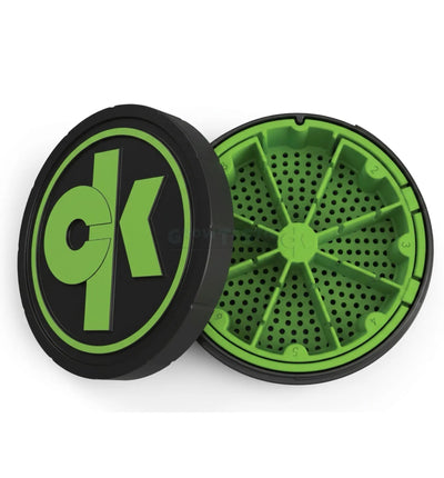 KAN® Germination Bundle Cannakan – Komplettset für kontrollierte Samenkeimung